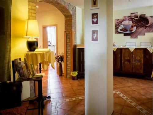 Hostal Villa Angelika