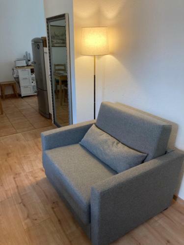 Apartamento City Nr Appartement Dresden