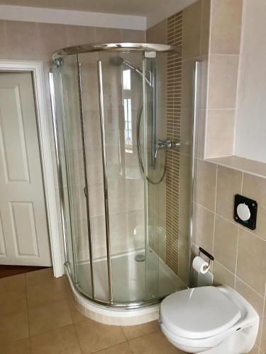 Apartamento Ferienwohnung Alter Bauernhof