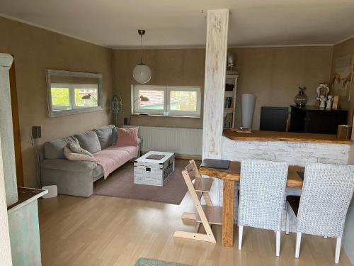 Apartamento Dachterrassen Idylle �ber Den D�chern Dresdens