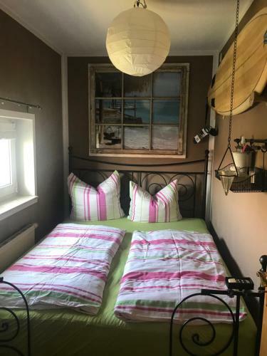 Apartamento Dachterrassen Idylle �ber Den D�chern Dresdens