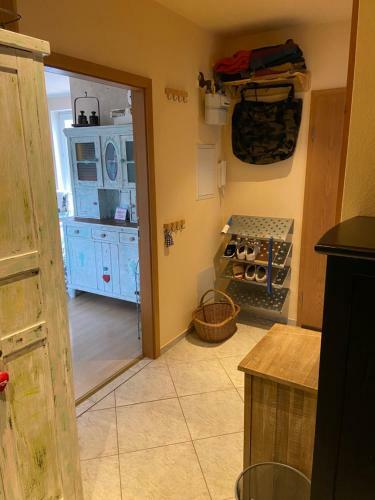 Apartamento Dachterrassen Idylle �ber Den D�chern Dresdens