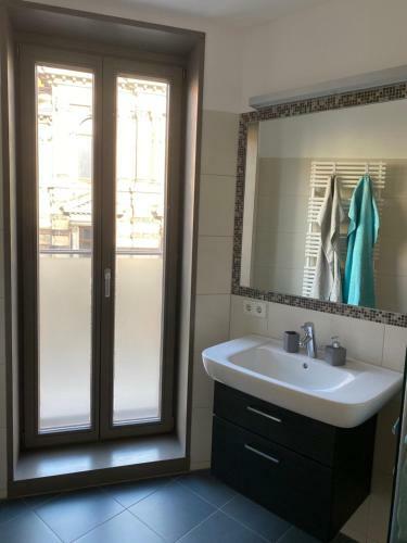 Apartamento Dresden Zum Verweilen