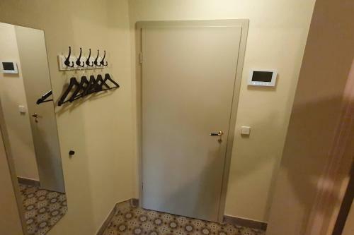 Villa Haniel Apartment Leo
