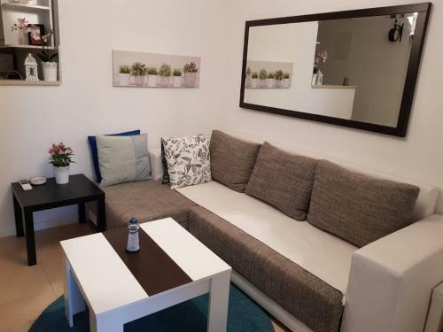 Apartment Vesna