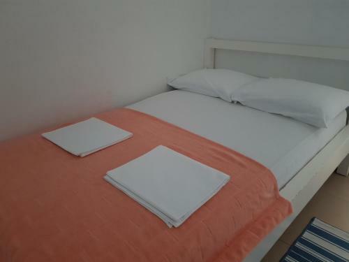 Apartment Vesna