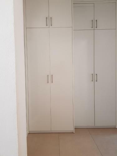 Apartment Vesna