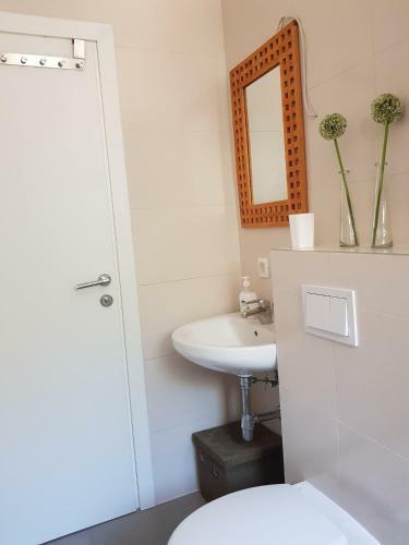 Apartment Vesna