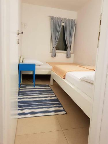 Apartment Vesna