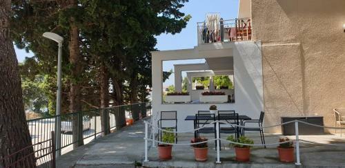 Apartment Vesna