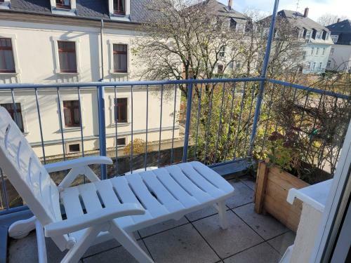 Apartamento Mickten Hertz