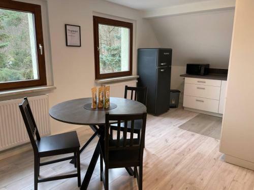 Cozy Apartment I Wlan I Parkplatz
