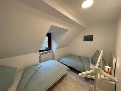 Cozy Apartment I Wlan I Parkplatz