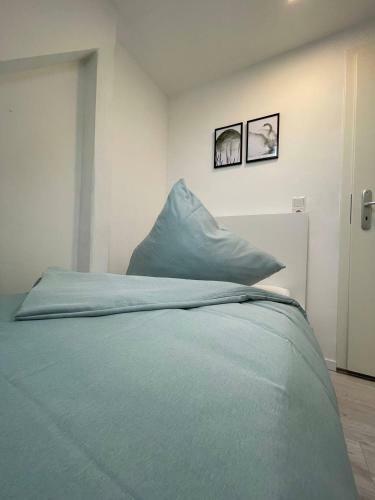 Cozy Apartment I Wlan I Parkplatz