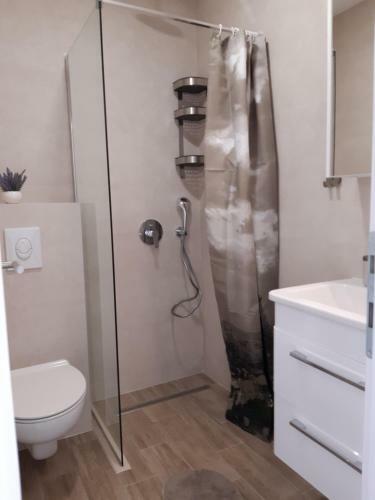 Apartamento Vila Neda