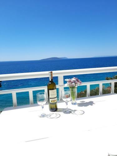 Apartamento Vila Neda