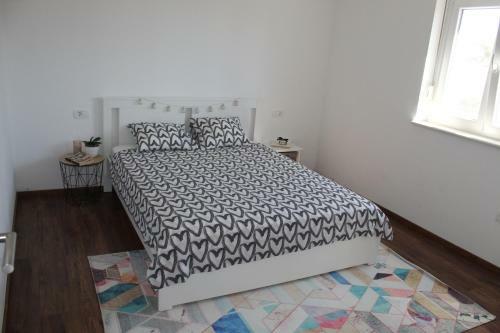 Villa Holiday Home Luka