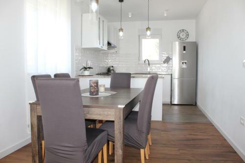 Villa Holiday Home Luka