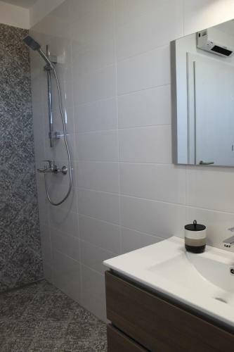 Villa Holiday Home Luka