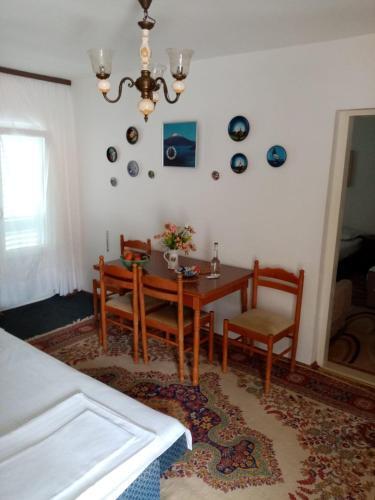 Apartment Dada 2