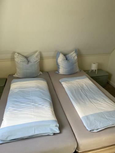 Apartamento Fewo 5