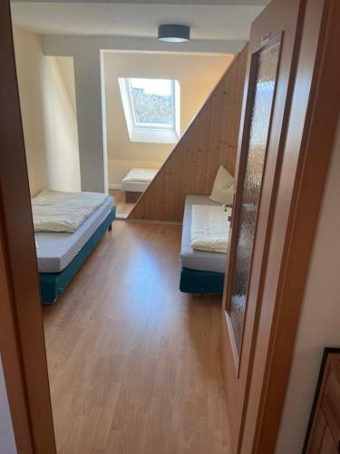 Apartamento Fewo 5