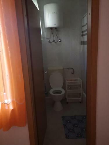 Apartment Dada