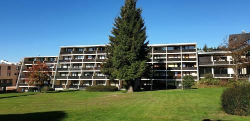 Apartamento Traumurlaub Im Bayerische Wald