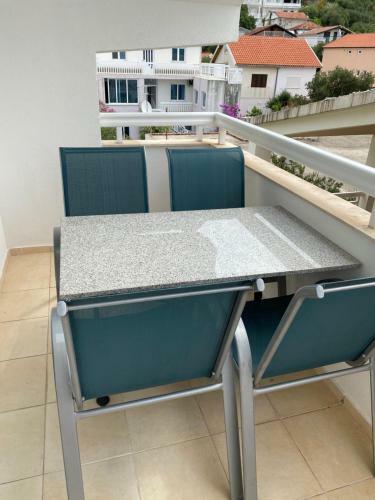 Apartman Filip