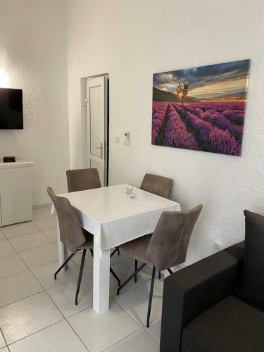 Apartman Filip