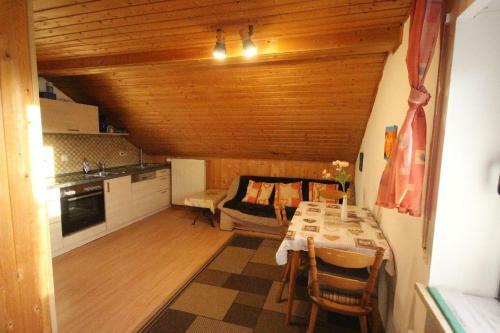 Hostal Gasthaus-pension Hilmer