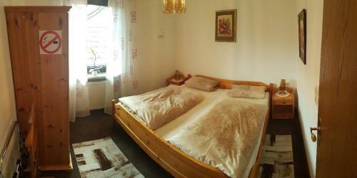 Hostal Gasthaus-pension Hilmer