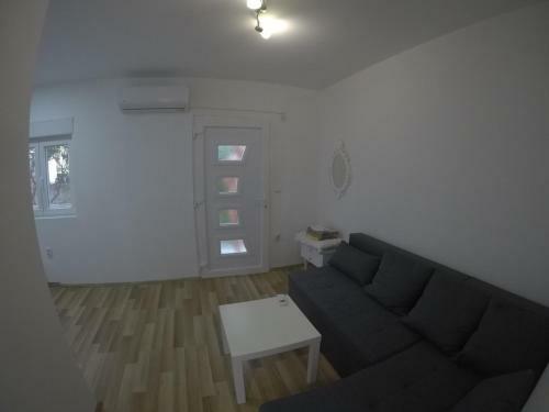 Hostal Vila Angel