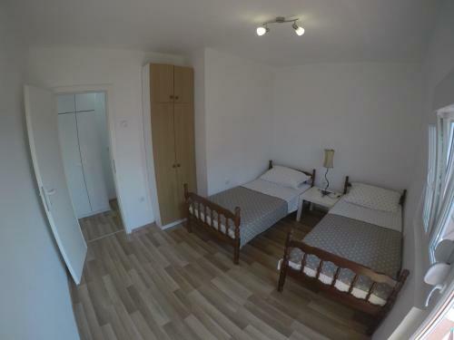 Hostal Vila Angel
