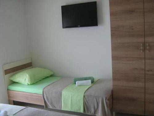 Apartments Kalaba - Dalma I