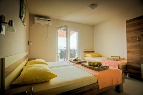 Apartments Kalaba - Dalma I