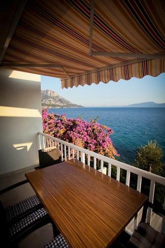 Apartments Kalaba - Dalma I