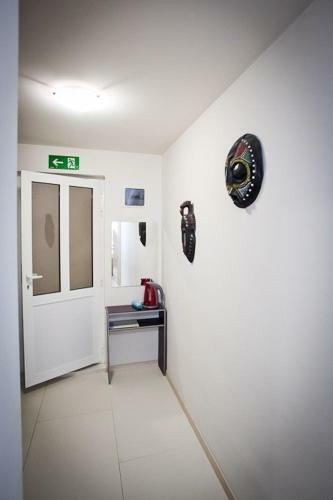 Apartments Kalaba - Dalma I