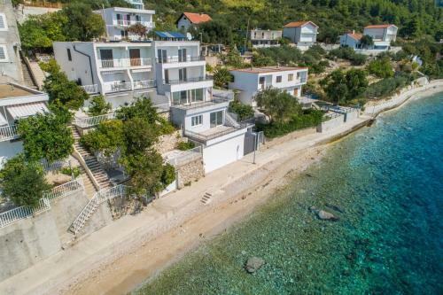 Apartments Kalaba - Dalma I