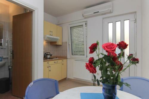 Apartments Villa Alex