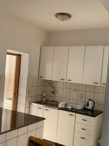 Apartman Adriana