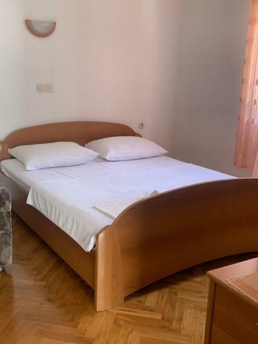Apartman Adriana