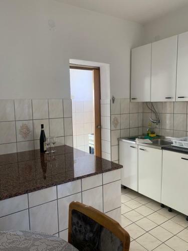 Apartman Adriana