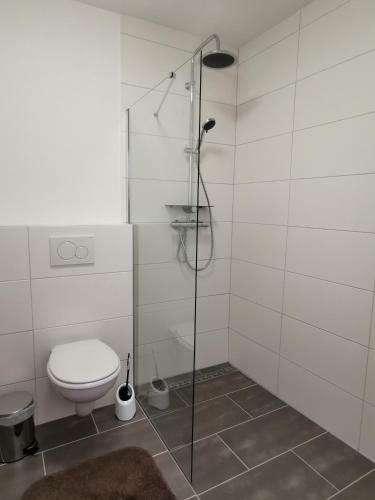 Apartamento La Casa Suciu