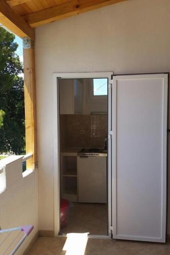 Apartments By The Sea Podaca, Makarska - 9712