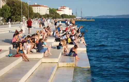 Ku?a Za Odmor Marija