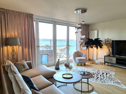 Townhouse Beautiful Life