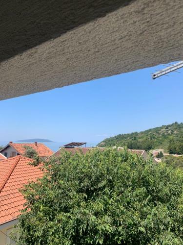 Apartamento Adria