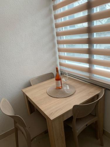Apartamento Ru?a 2