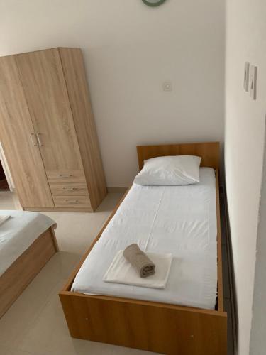 Apartamento Ru?a 2